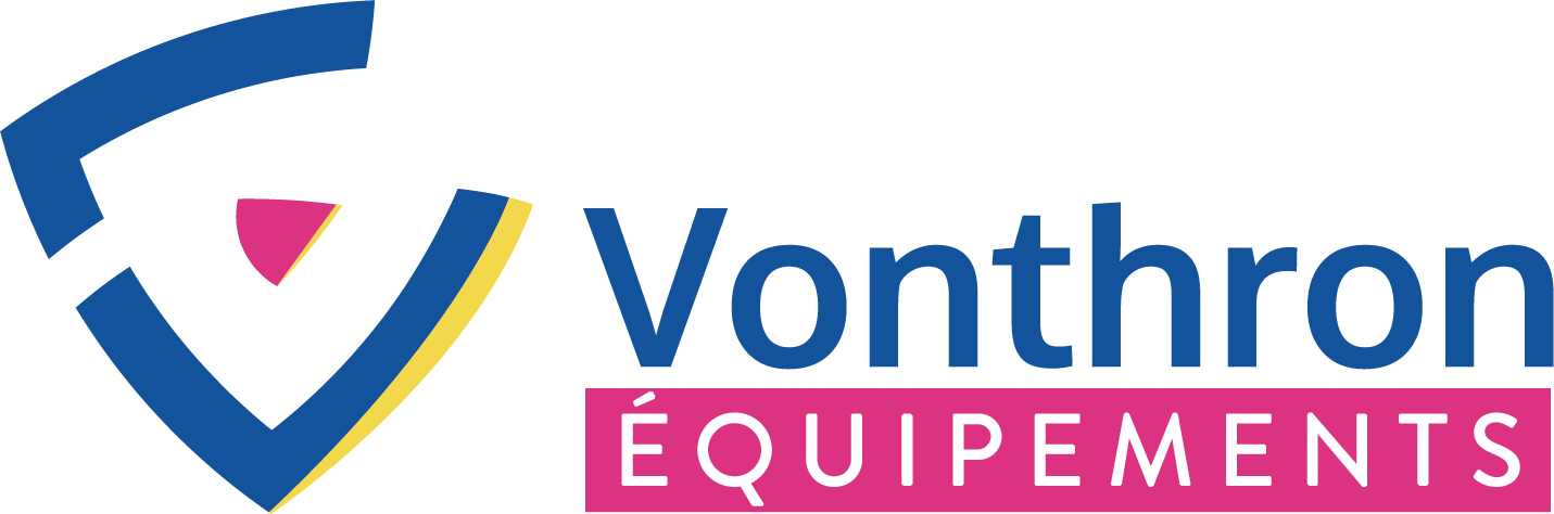 Vonthron Particuliers