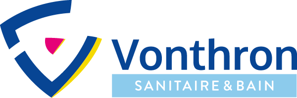 Vonthron Particuliers