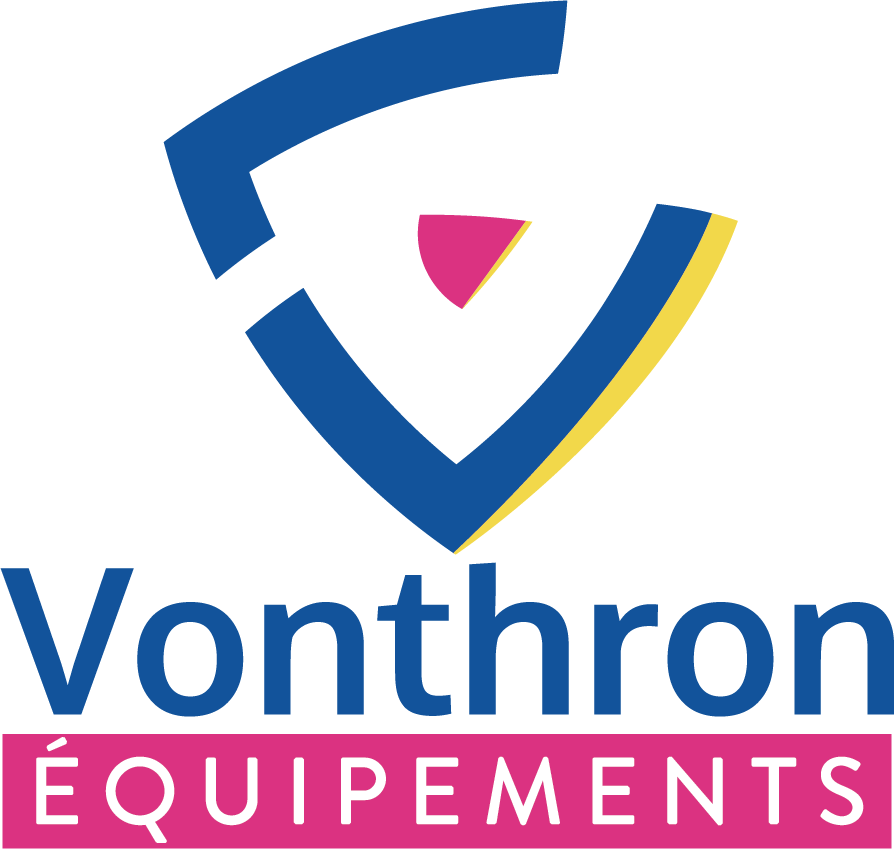 Vonthron Particuliers