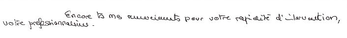 T&eacute;moignages Wittenheim 11