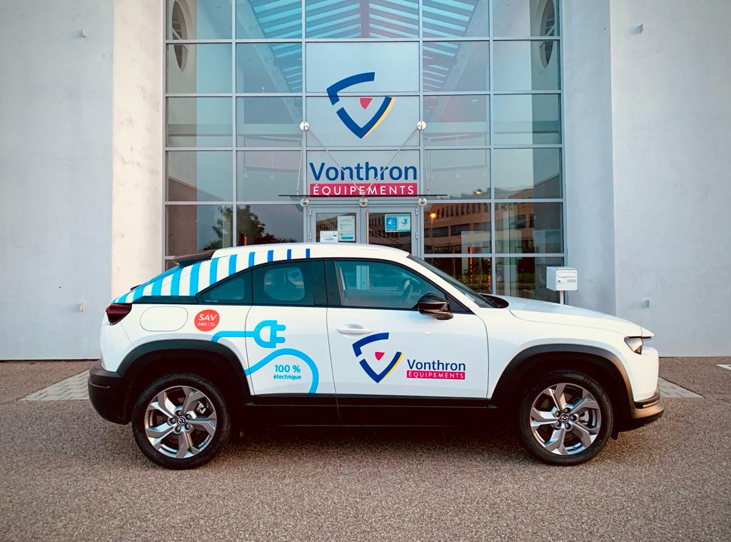 PHOTO 2021 10 21 11 19 34 4 | Vonthron Particuliers Qui sommes-nous Kingersheim 1