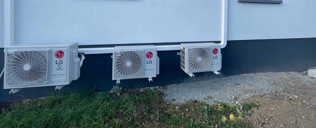PHOTO 2021 10 21 12 02 24 2 | Vonthron Particuliers Comment fonctionne une pompe à chaleur air-eau et quels sont ses avantages ? Rixheim