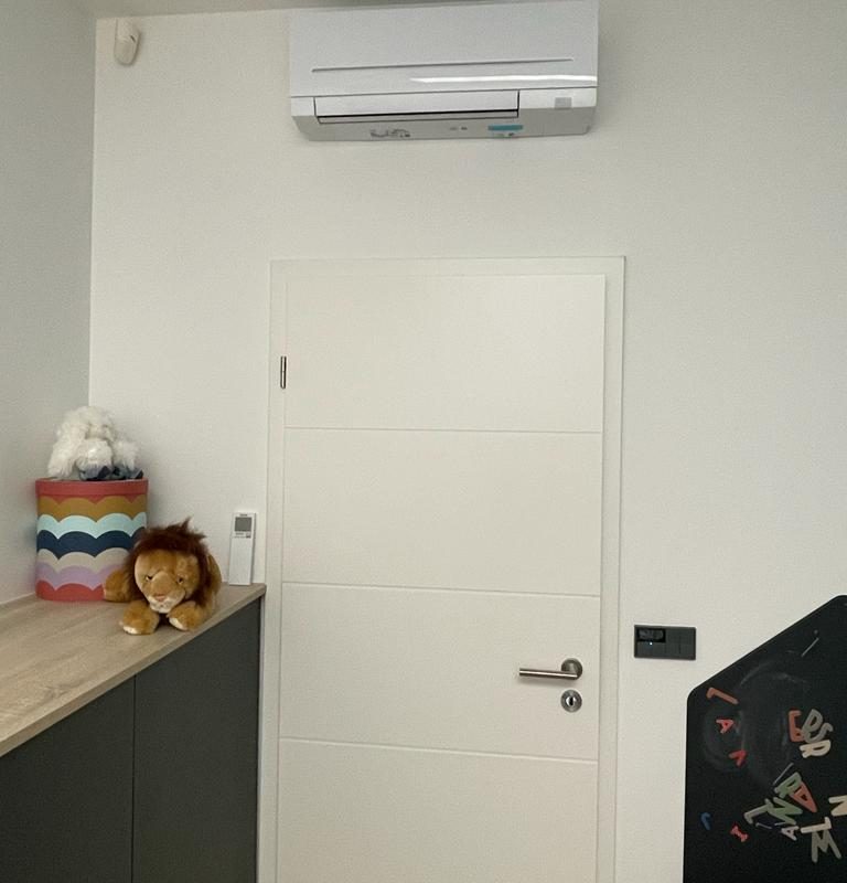 CHAUFFAGE CLIMATISATION VENTILISATION_16 768X800 | Vonthron Particuliers Installation de chauffage, climatisation et ventilation en Alsace Rixheim 7