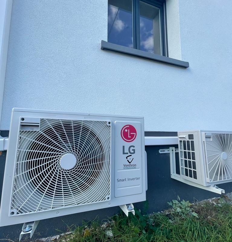 CHAUFFAGE CLIMATISATION VENTILISATION_8 1 768X800 | Vonthron Particuliers Installation de chauffage, climatisation et ventilation en Alsace Mulhouse 5