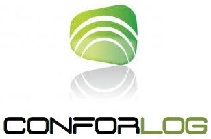 CONFORLOG 1 | Vonthron Particuliers Entretien et dépannage de chauffage, électricité, climatisation et sanitaires en Alsace Riedisheim 1