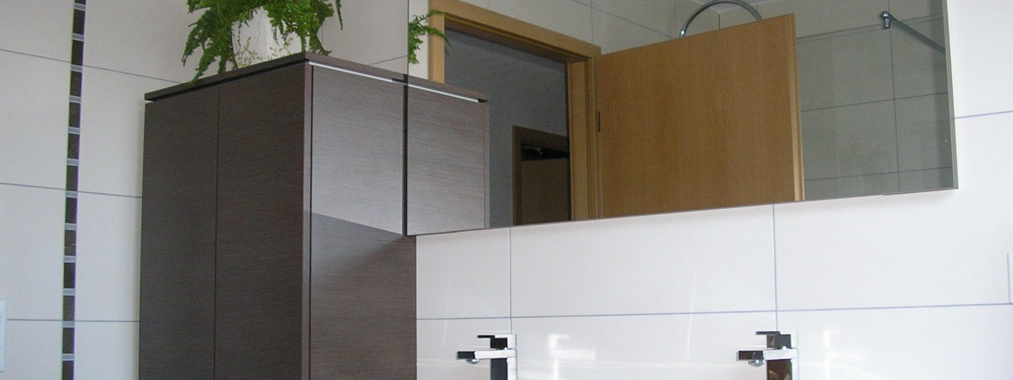 SALLE DE BAIN 001 2000X750 | Vonthron Particuliers Comment fonctionne une colonne de douche ? Kingersheim