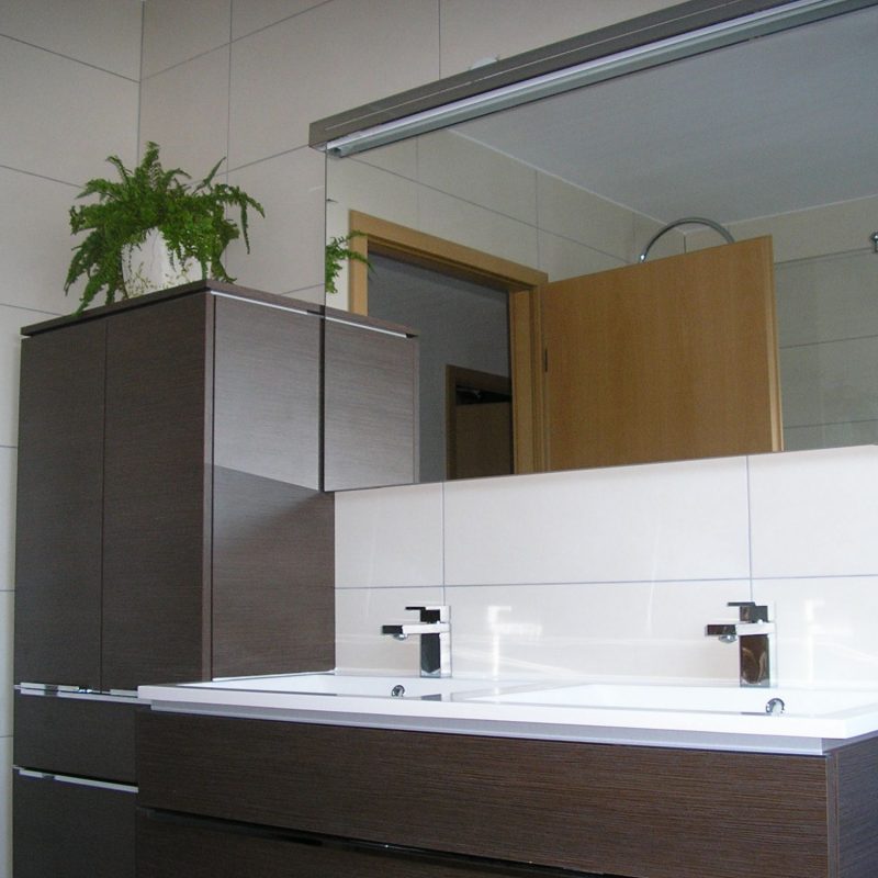 Comment fonctionne une colonne de douche ? Kingersheim
