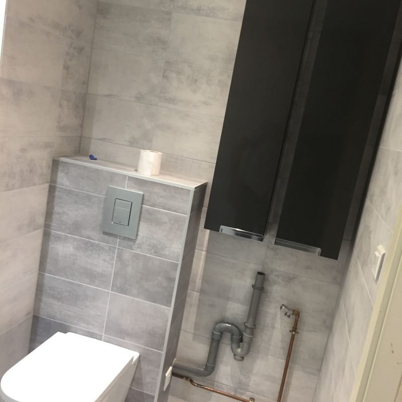 SALLEDEBAIN VONTHRON_13 800X800 | Vonthron Particuliers Rénovation et réalisation de salle de bain et salle d’eau clé en main en Alsace Riedisheim 6