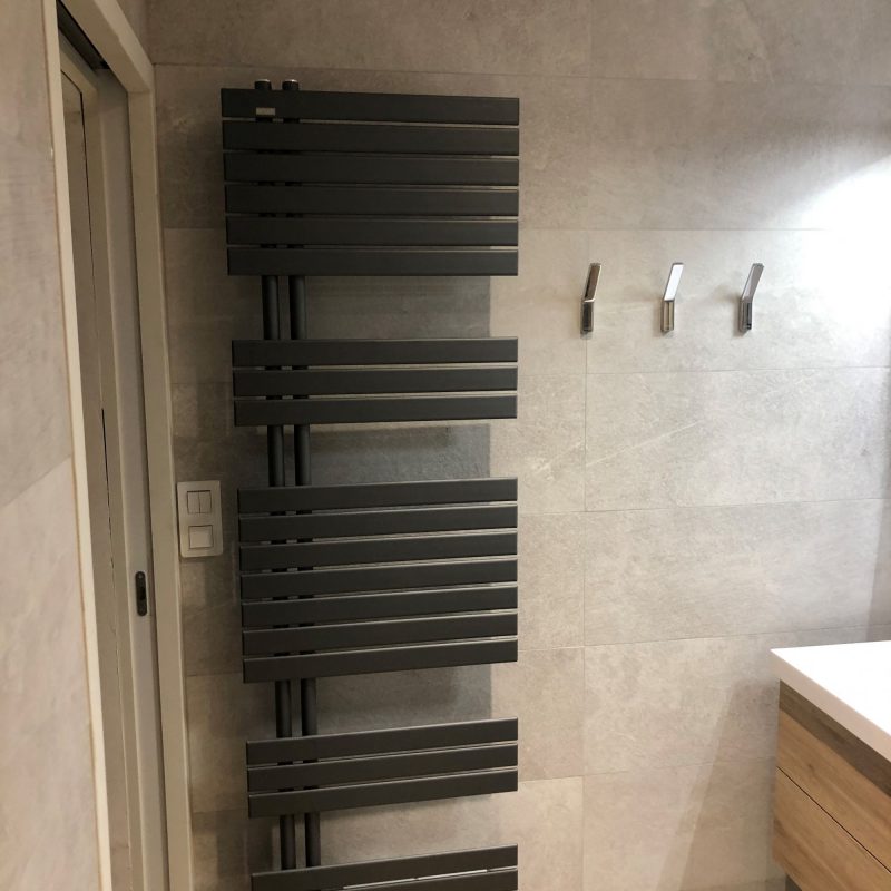 SALLEDEBAIN VONTHRON_16 800X800 | Vonthron Particuliers Rénovation et réalisation de salle de bain et salle d’eau clé en main en Alsace Wittelsheim 9