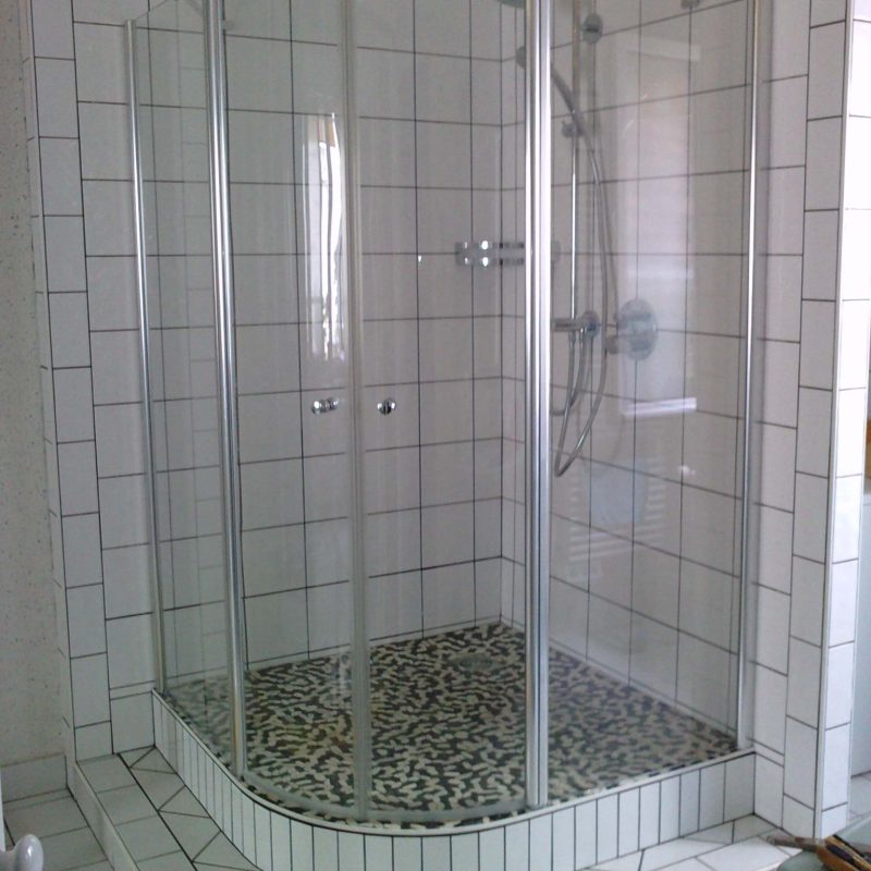 SALLEDEBAIN VONTHRON_18 800X800 | Vonthron Particuliers Rénovation et réalisation de salle de bain et salle d’eau clé en main en Alsace Colmar 8