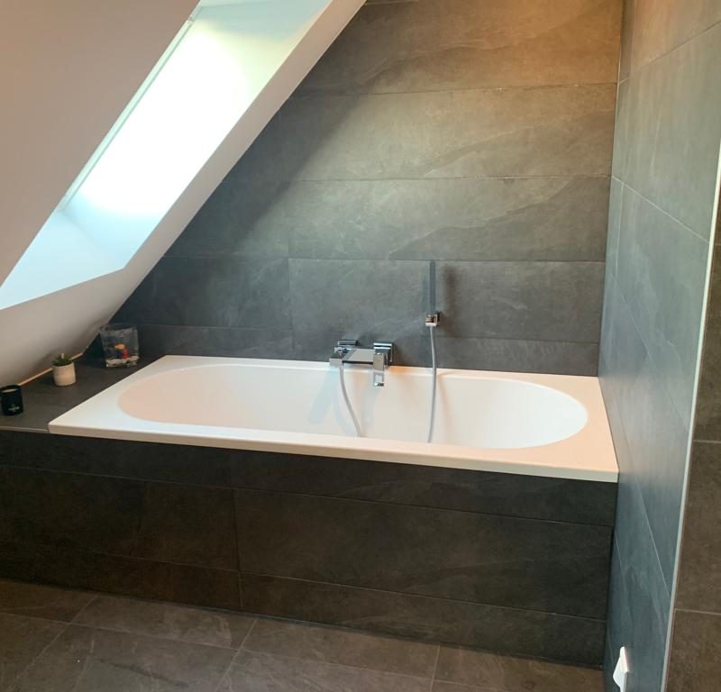 SALLEDEBAIN VONTHRON_23 800X768 | Vonthron Particuliers Rénovation et réalisation de salle de bain et salle d’eau clé en main en Alsace Rixheim 7