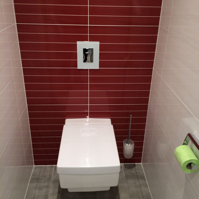 SALLEDEBAIN VONTHRON_8 800X800 | Vonthron Particuliers Rénovation et réalisation de salle de bain et salle d’eau clé en main en Alsace Wittenheim 3