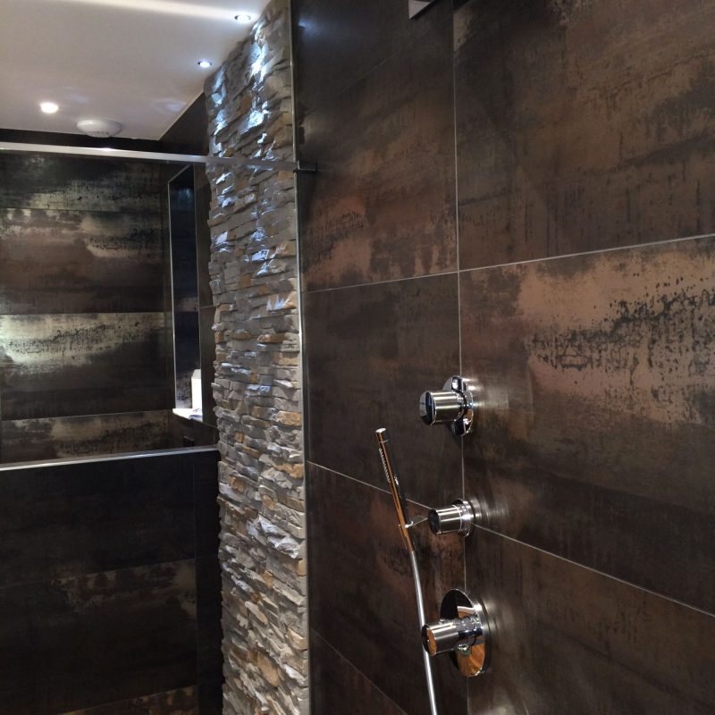 SALLEDEBAIN VONTHRON_9 800X800 | Vonthron Particuliers Rénovation et réalisation de salle de bain et salle d’eau clé en main en Alsace Guebwiller 4