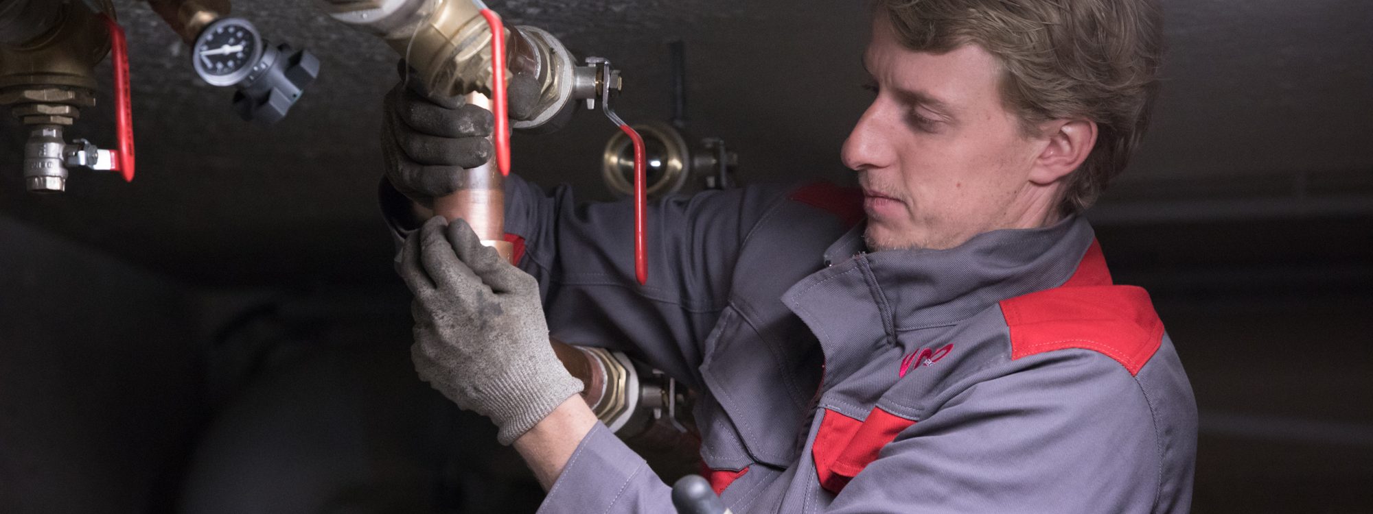 VONTHRON 9998 2000X750 | Vonthron Particuliers Pourquoi effectuer des maintenances préventives sur son chauffage ? Kingersheim