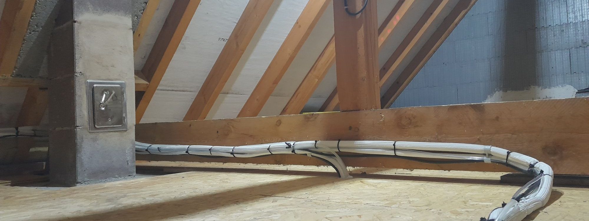 20211029_113542 2000X750 | Vonthron Particuliers Quel chauffage choisir ? Mulhouse