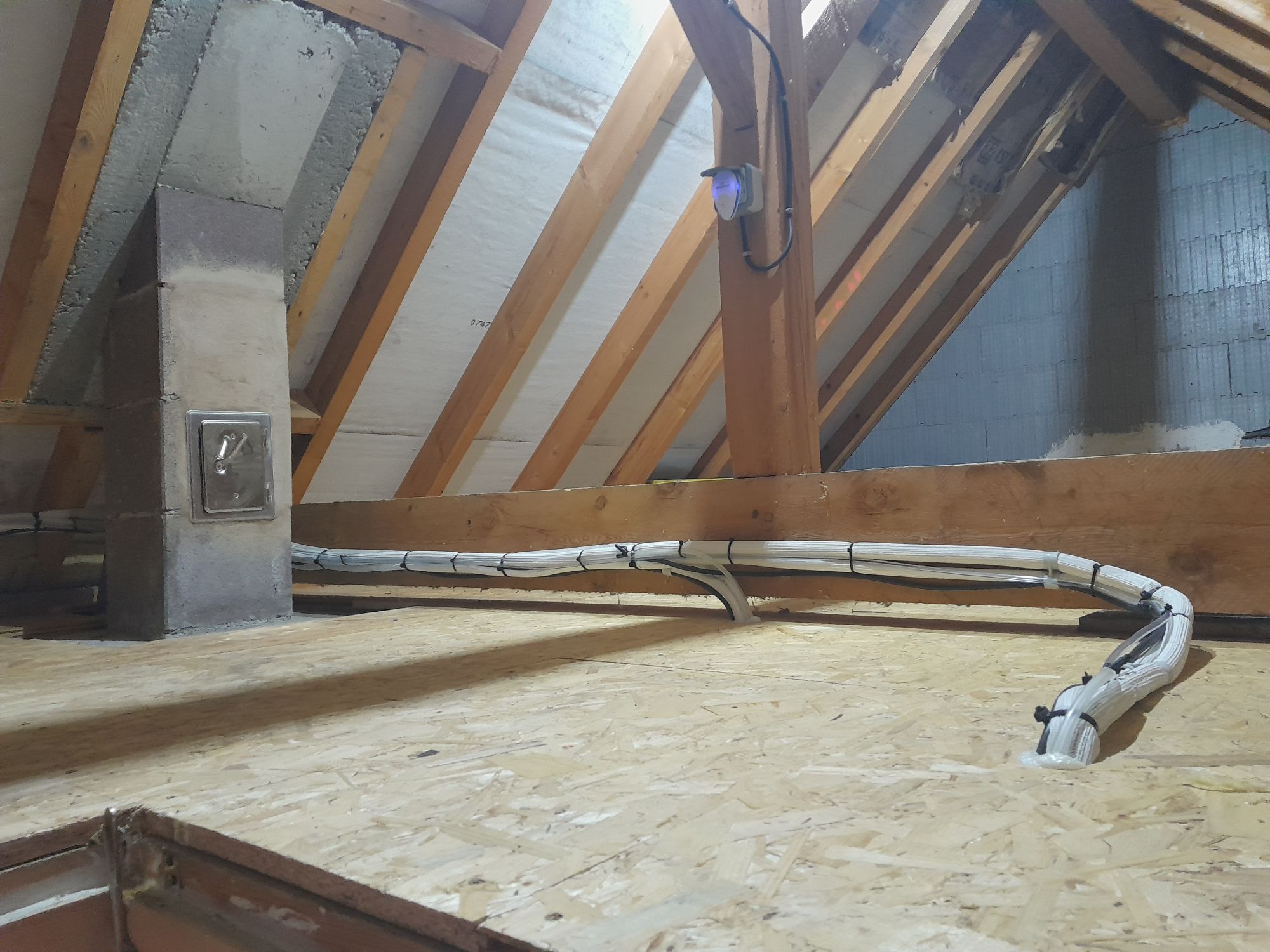 Quel chauffage choisir ? Mulhouse