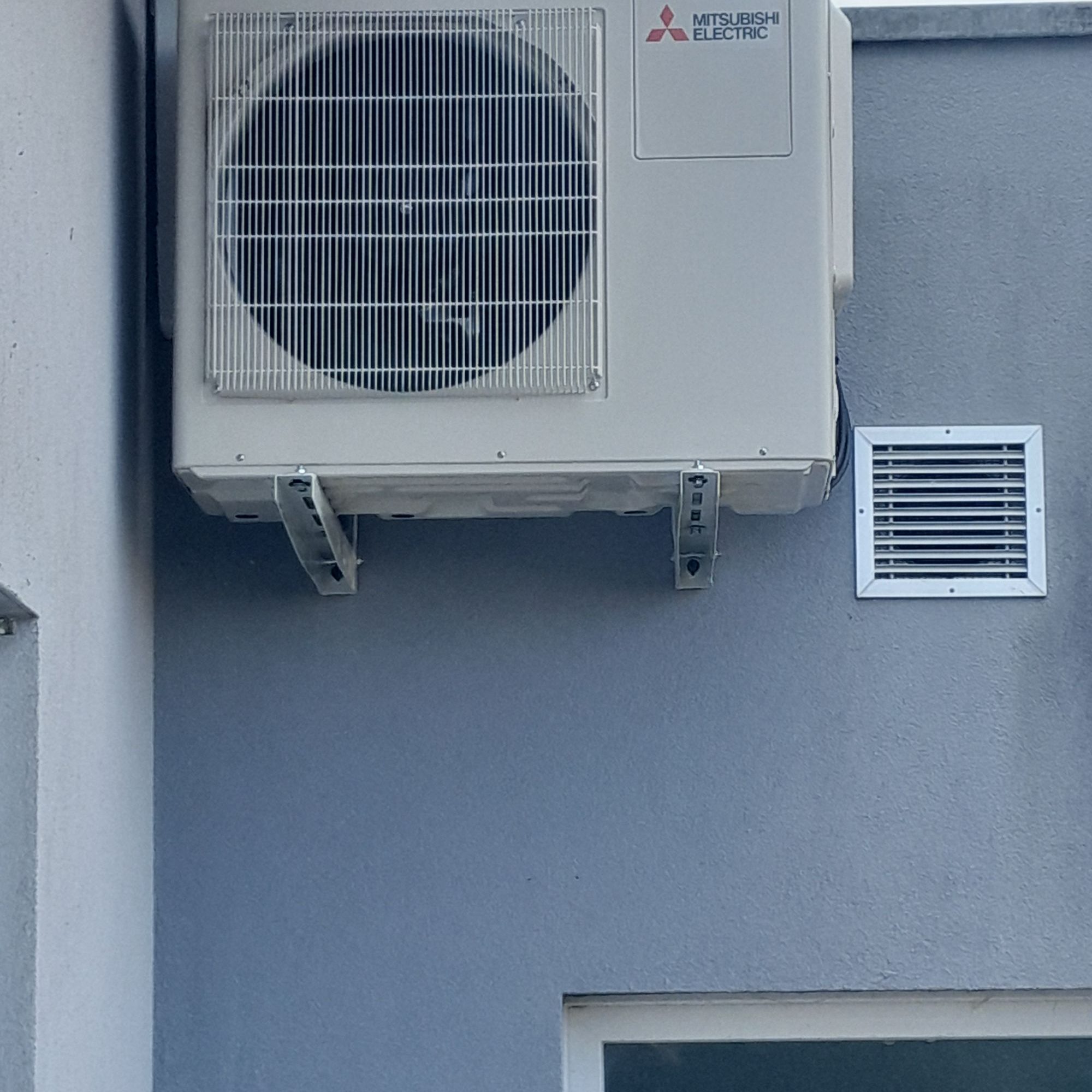 Faut‑il opter pour une pompe &agrave; chaleur + ventilation double flux dans une nouvelle construction ? Wittenheim