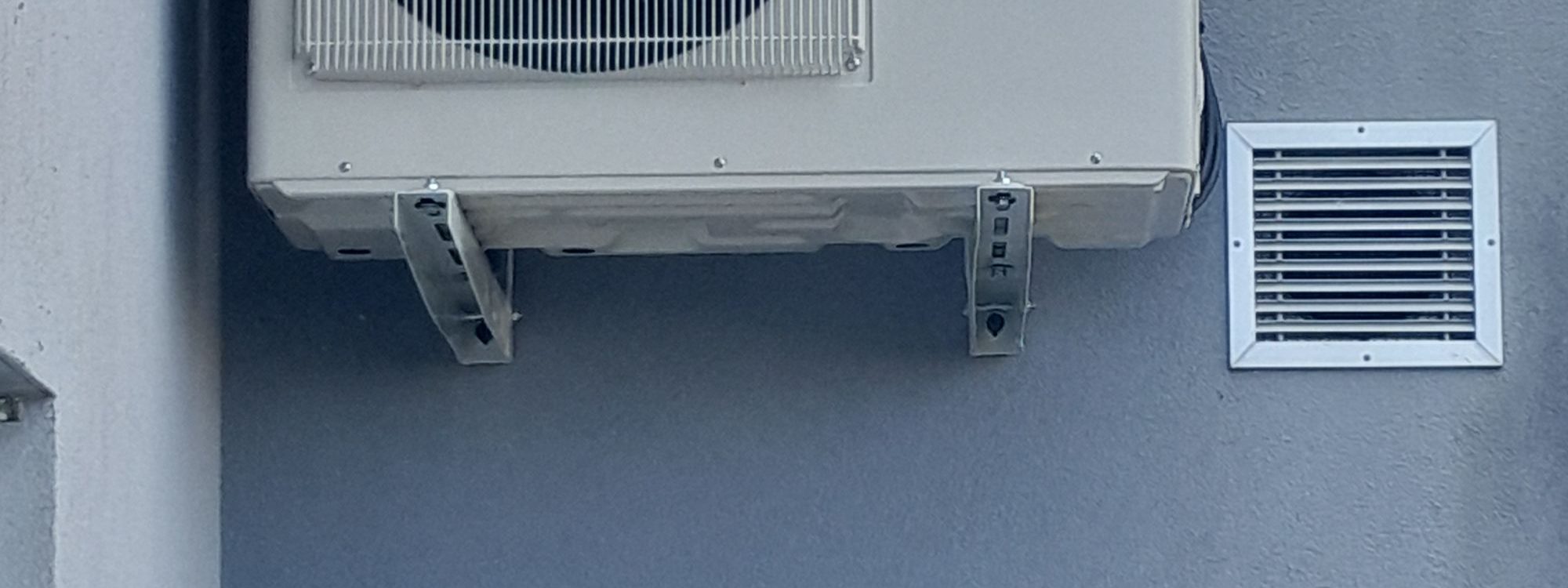 20211029_113806 2000X750 | Vonthron Particuliers Faut‑il opter pour une pompe à chaleur + ventilation double flux dans une nouvelle construction ? Wittenheim