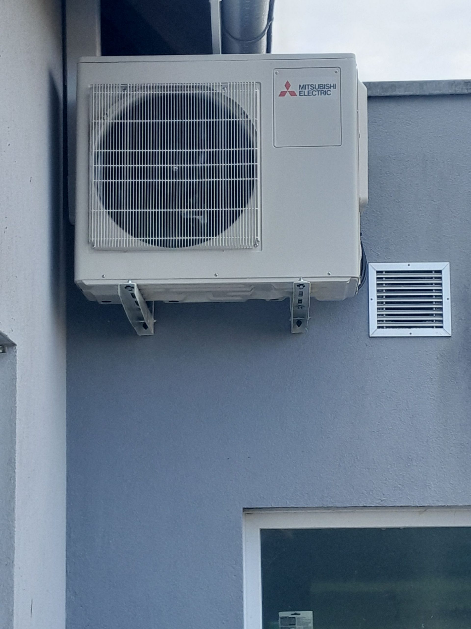20211029_113806 SCALED | Vonthron Particuliers Installation de chauffage, climatisation et ventilation en Alsace Wittelsheim 1