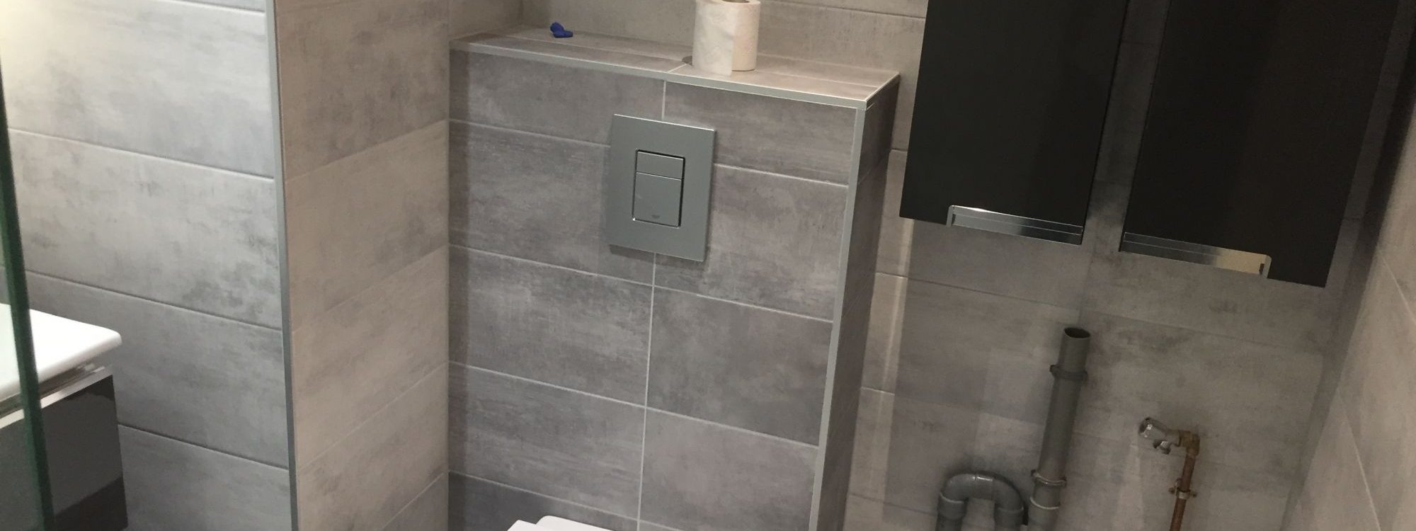 IMG_8390 2000X750 | Vonthron Particuliers Comment faire une installation sanitaire ? Illzach