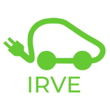 LOGO_IRVE | Vonthron Particuliers Travaux d’électricité générale et pose de bornes IRVE en Alsace Colmar 0