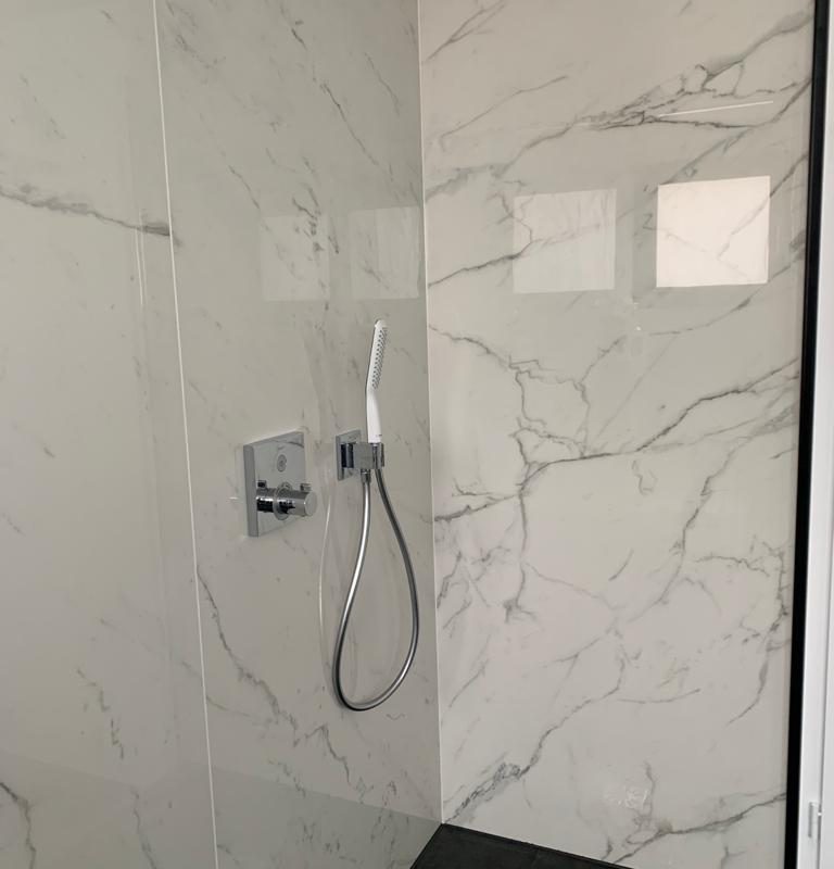 Comment cr&eacute;er une salle de bain accessible pour les personnes &agrave; mobilit&eacute; r&eacute;duite ? Pfastatt
