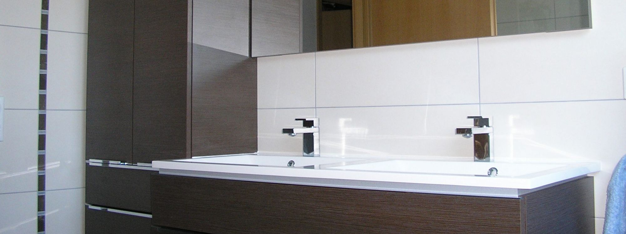 SALLE DE BAIN 001 1 2000X750 | Vonthron Particuliers Rénovation et réalisation de salle de bain et salle d’eau clé en main en Alsace Kingersheim