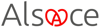 MARQUE ALSACE | Vonthron Particuliers Partenaires de la marque Alsace Riedisheim