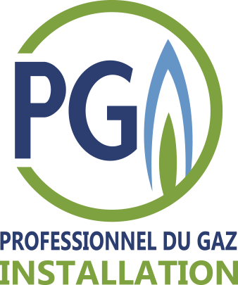 PRO GAZ | Vonthron Particuliers PG – Professionnel du Gaz Mulhouse