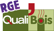 QUALIBOIS | Vonthron Particuliers RGE Qualibois Guebwiller
