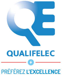 QUALIFELEC | Vonthron Particuliers Qualifelec Rixheim