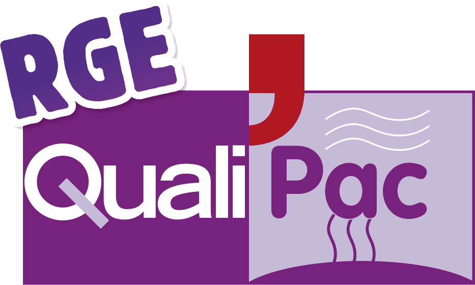 QUALIPAC | Vonthron Particuliers RGE Qualipac Colmar