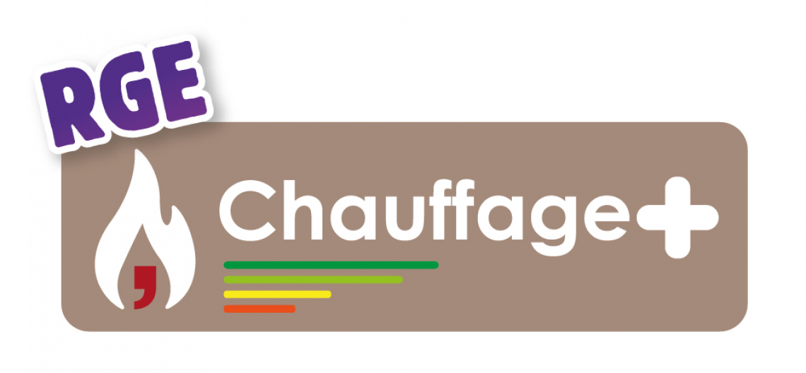 RGE CHAUFFAGE | Vonthron Particuliers Qualichauff Colmar