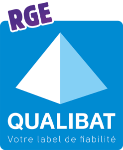 RGE QUALIBAT | Vonthron Particuliers RGE Qualibat Wittenheim