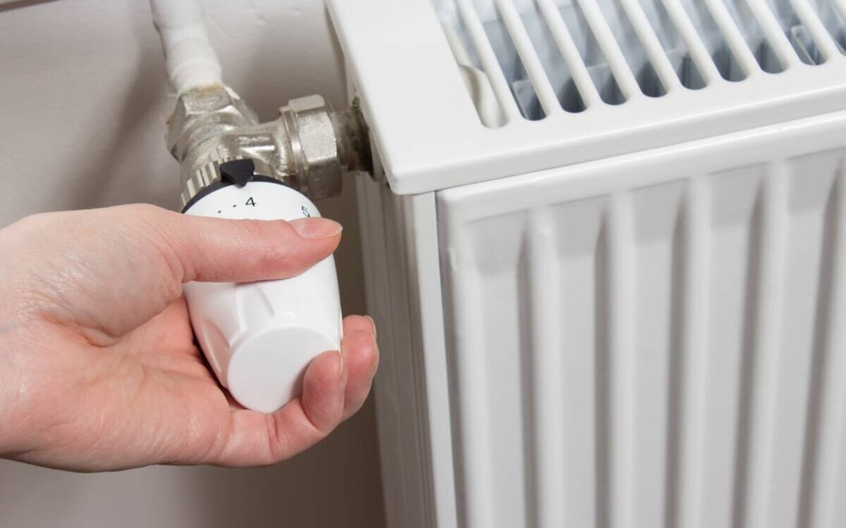 RADIATEURSVONTHRON 1200X750 | Vonthron Particuliers Quels sont les différents types de chauffage ? Colmar