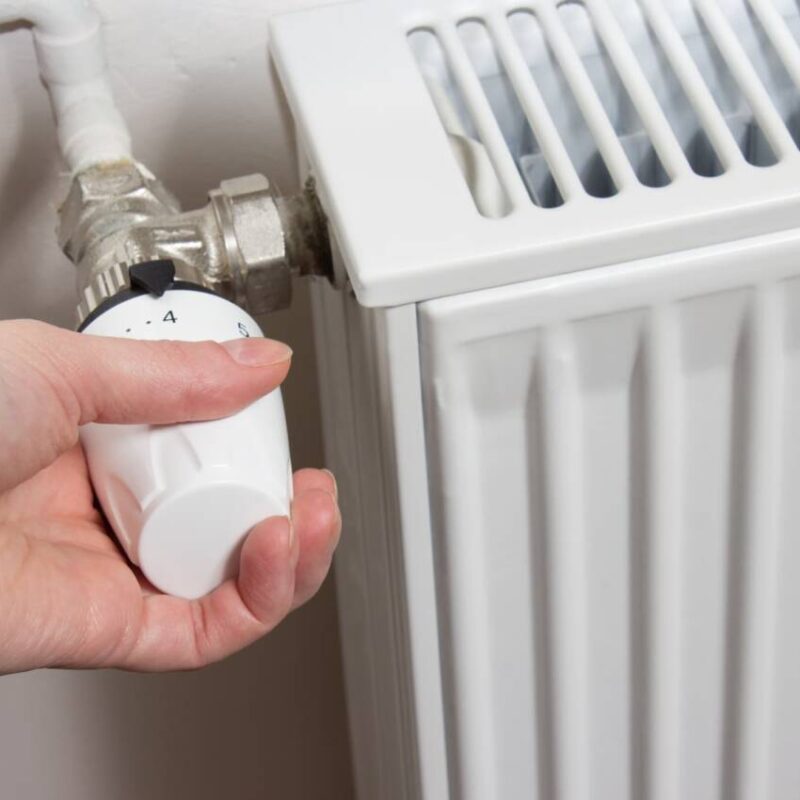 Quels sont les signes indiquant que son syst&egrave;me de chauffage n&eacute;cessite une maintenance ? Colmar