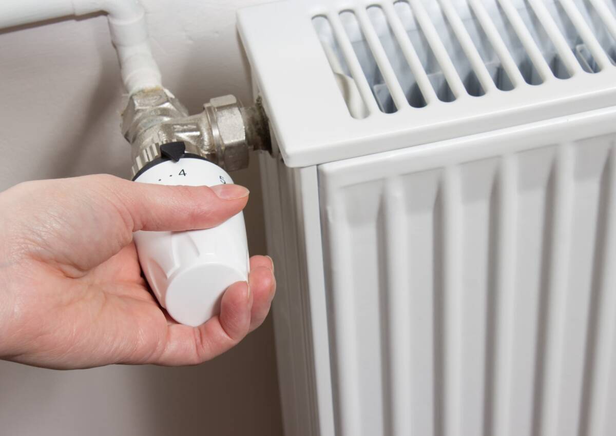 Quels sont les signes indiquant que son syst&egrave;me de chauffage n&eacute;cessite une maintenance ? Colmar