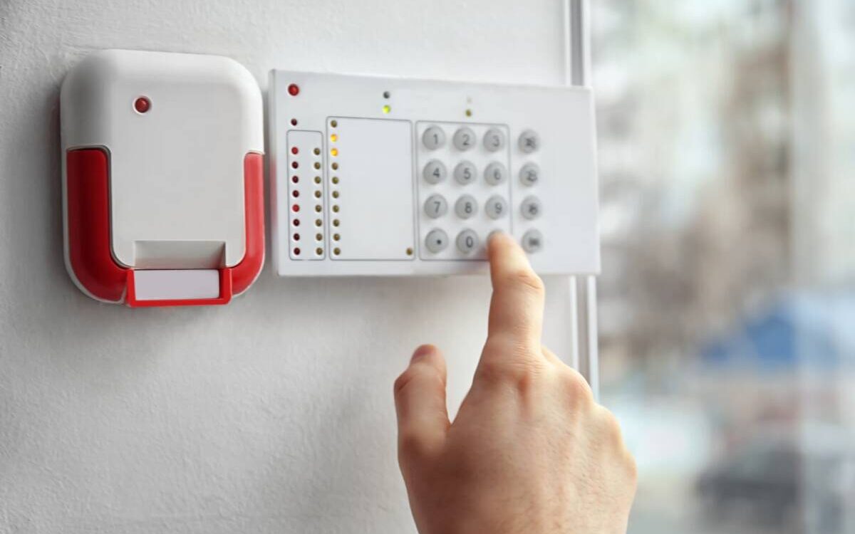 ALARME 1200X750 | Vonthron Particuliers Quel type d’alarme pour ma maison ? Kingersheim