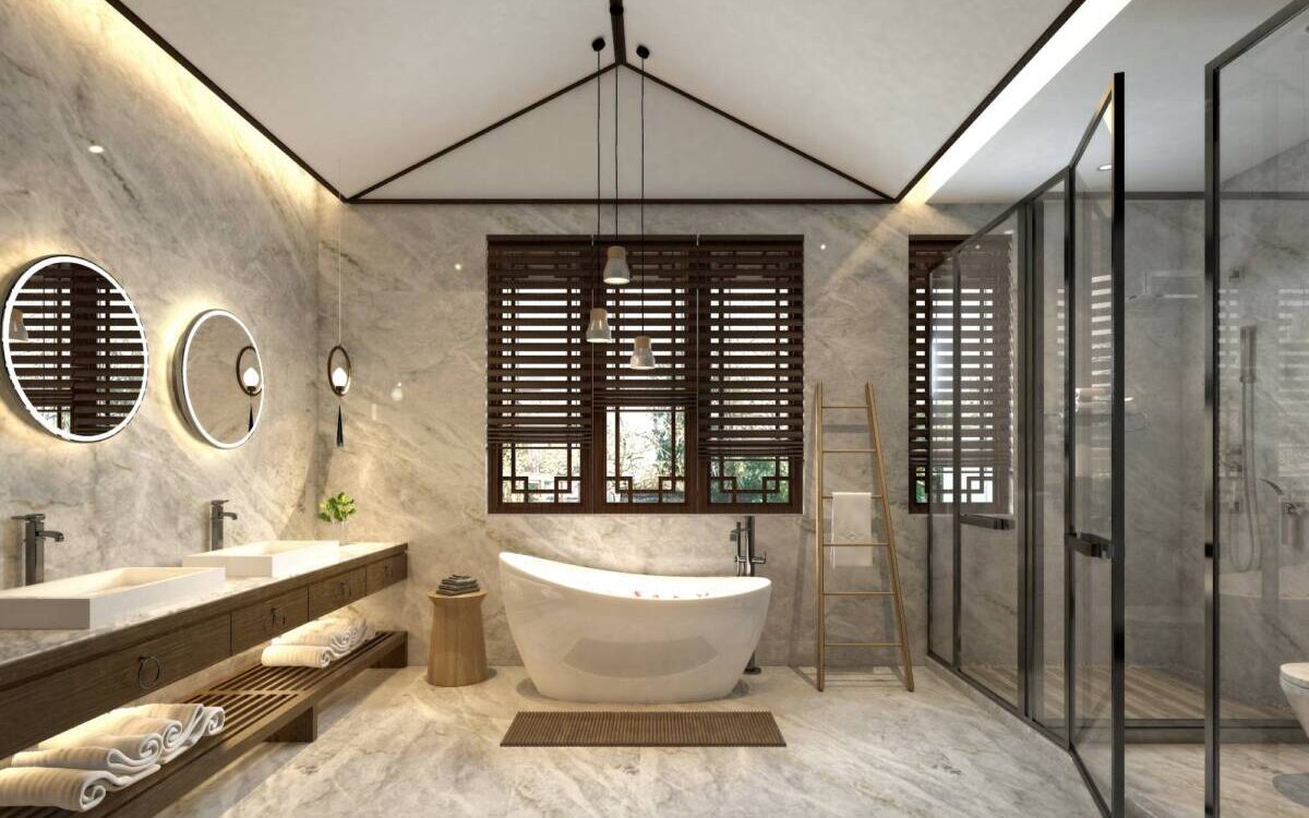 SALLE_DE_BAIN2 1200X750 | Vonthron Particuliers Comment bien choisir sa baignoire ? Wittenheim